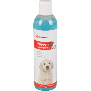 FLAMINGO Šampon Puppy za štenad i pse osjetljive kože
