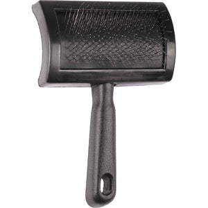 FLAMINGO Groo'me slicker četka S, 5,2x8,5cm