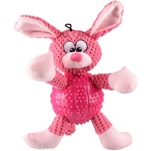 FLAMINGO Zec Pink, TRP, 32cm