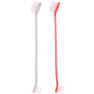 FLAMINGO Tara Set četkica za zube, 2komada