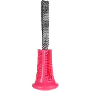 FLAMINGO Xali Dental care Fuchsia, 24cm