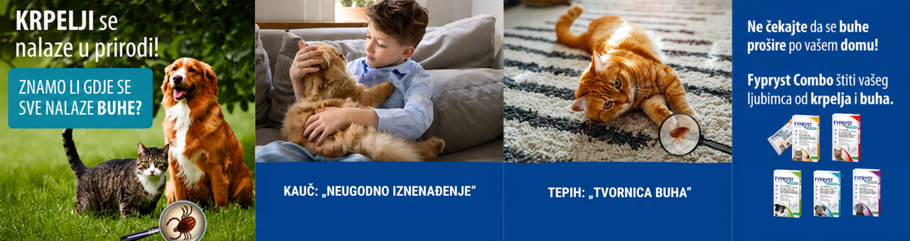 HTTPS WWW PET CENTAR HR COLLECTIONS FYPRYST