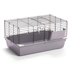 MPS Kavez Cavia 7, 75x47xh43cm