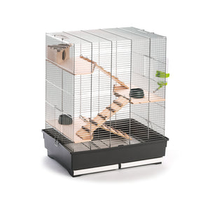 MPS Kavez Fedro, 66x45xh76cm za degue i štakore
