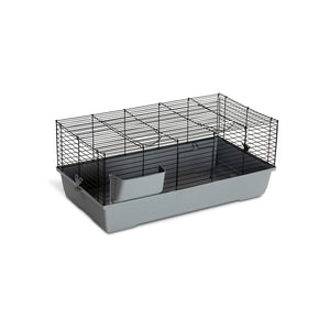 MPS Kavez Cavia 100, 100x53xh46cm