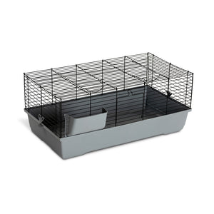 MPS Kavez Cavia 120, 120x60xh50cm