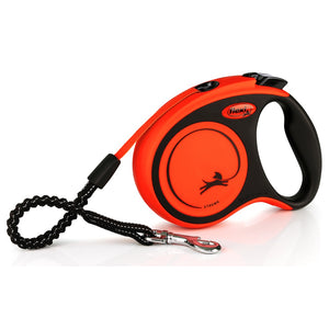 FLEXI Xtreme traka 5m, narančasta