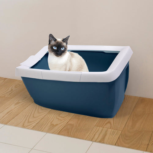 IMAC Funny 60X49,5X33cm razne boje