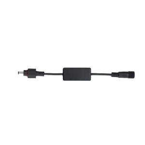 CHIHIROS Bluetooth upravljač za kontrolu svih Chihiros LED svjetala