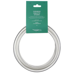 CHIHIROS Clean cijev za akvarije, 17 mm, 16/22 mm, 3 m