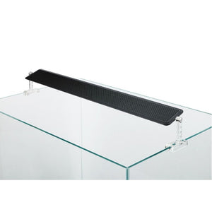 CHIHIROS Lampa za akvarije A II 301 - 30cm, 14W, 1400lm