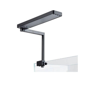 CHIHIROS Lampa za akvarij C II - 20-36cm 16W 1500lm