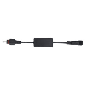 CHIHIROS Co2 regulator solenoidnog regulatora