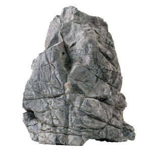 GREEN AQUA Hardscape Ukrasni kamen Manten Stone za akvarij 1kom