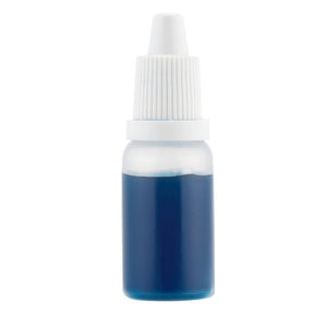 GREEN AQUA Test za mjerenje razine otopljenog CO2 u biljnim akvarijima, 10ml
