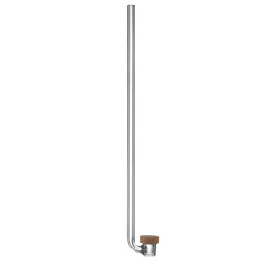 AQUARIO Neo Normal Type Special Acrylic S CO2 difuzor za akvarije do 60 litara