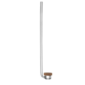 AQUARIO Neo Normal Type Special Acrylic CO2 difuzor za akvarije do 120L