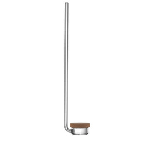 AQUARIO Neo Normal Type Special Acrylic CO2 difuzor za akvarije do 240L