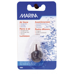 MARINA Raspršivač zraka Elite Cilindar, 7cm