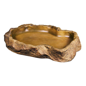 EXO TERRA Posuda za hranu