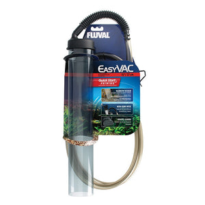 FLUVAL Čistač za podlogu akvarija