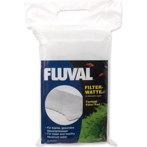 FLUVAL Filter vata 250 g