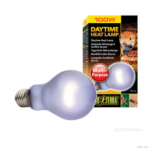 EXO TERRA Terarijska žarulja, dnevna grijaća Day Glo Bulb 100W