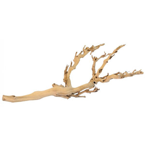 EXO TERRA Terarijski ukras Grana, L, 60cm