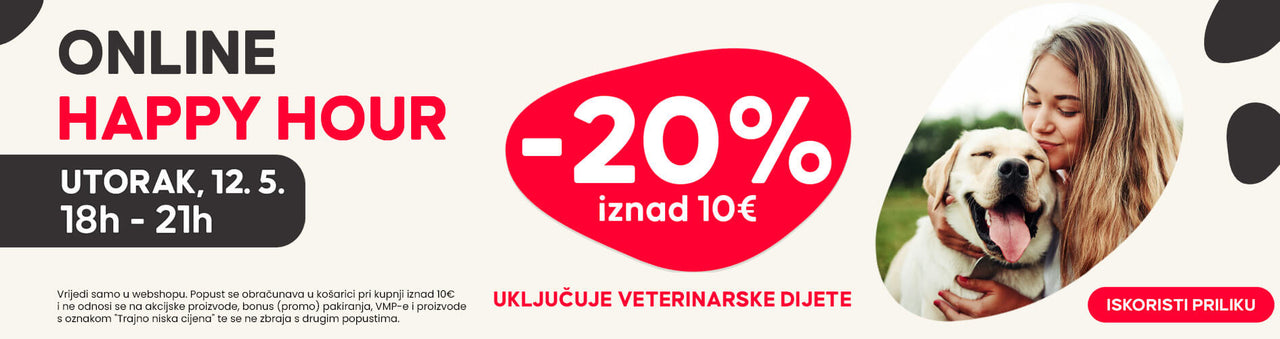 HTTPS WWW PET CENTAR HR PAGES HAPPY HOUR