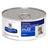 HILL's PD Fel m/d, za regulaciju opskrbe glukozom, 156g