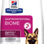 HILL's Can Gastrointestinal Biom