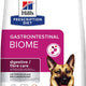 HILL's Can Gastrointestinal Biom