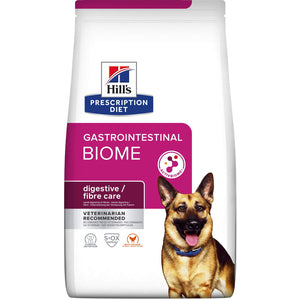 HILL's Can Gastrointestinal Biom