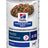 HILL's PD Can z/d Active Biom Food Sensitivities, intolerancija na hranu, 370g