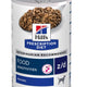 HILL's PD Can z/d Active Biom Food Sensitivities, intolerancija na hranu, 370g