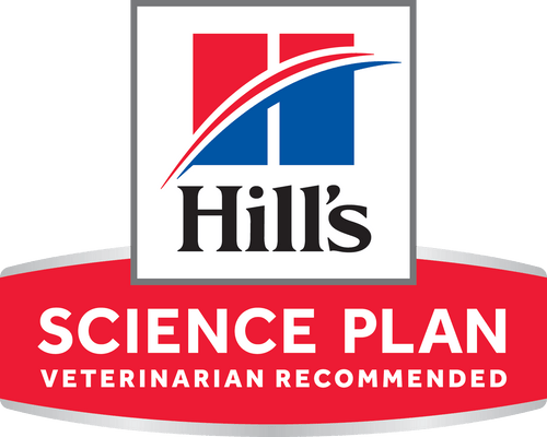 Hill's