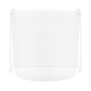 IMAC Vrata za WC Maddy