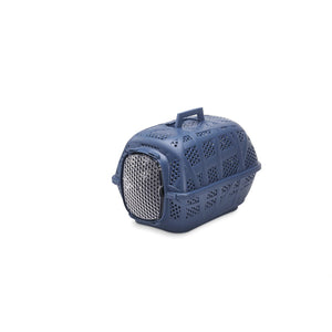 IMAC Transporter Carry Sport 48,5x34xh32 cm