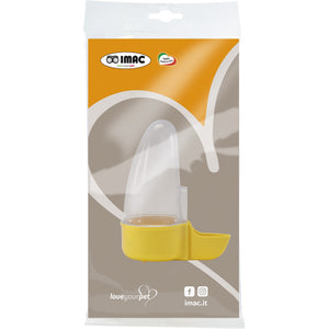 IMAC Pojilica Tweety, 100ml