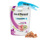 I'M DIFFERENT Freeze Dried, monoprotein kunićevina, poslastica bez žitarica, 40g