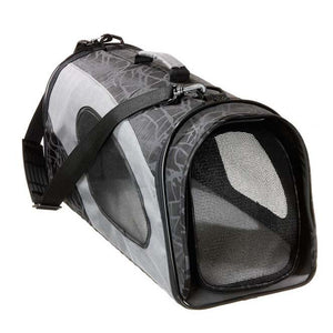 FLAMINGO Torba za transport Smart Bag, 54x27x30cm, crna