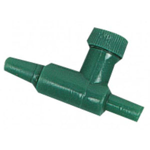 FLAMINGO Zračni ventil, plastični 3 cm o: 0.4 - 0.6 cm