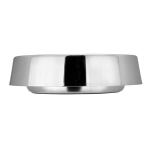 MR. PET Zdjelica Anti Ant, inox, protuklizna
