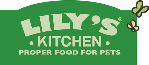 Lily's Kitchen