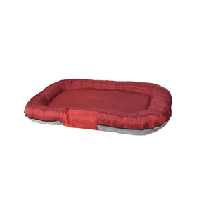 LEO PET Ležaj Plutone 80x120cm
