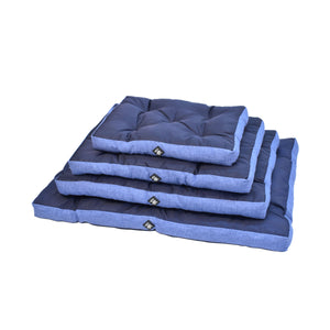 LEO PET Madrac Oxford
