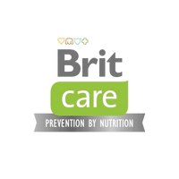 Brit Care hrana za pse i mačke