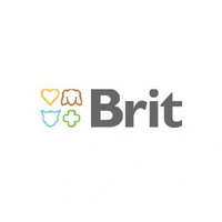 Brit