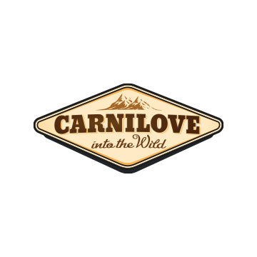 Carnilove