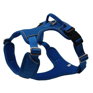 MATIS Orma za psa Comfort